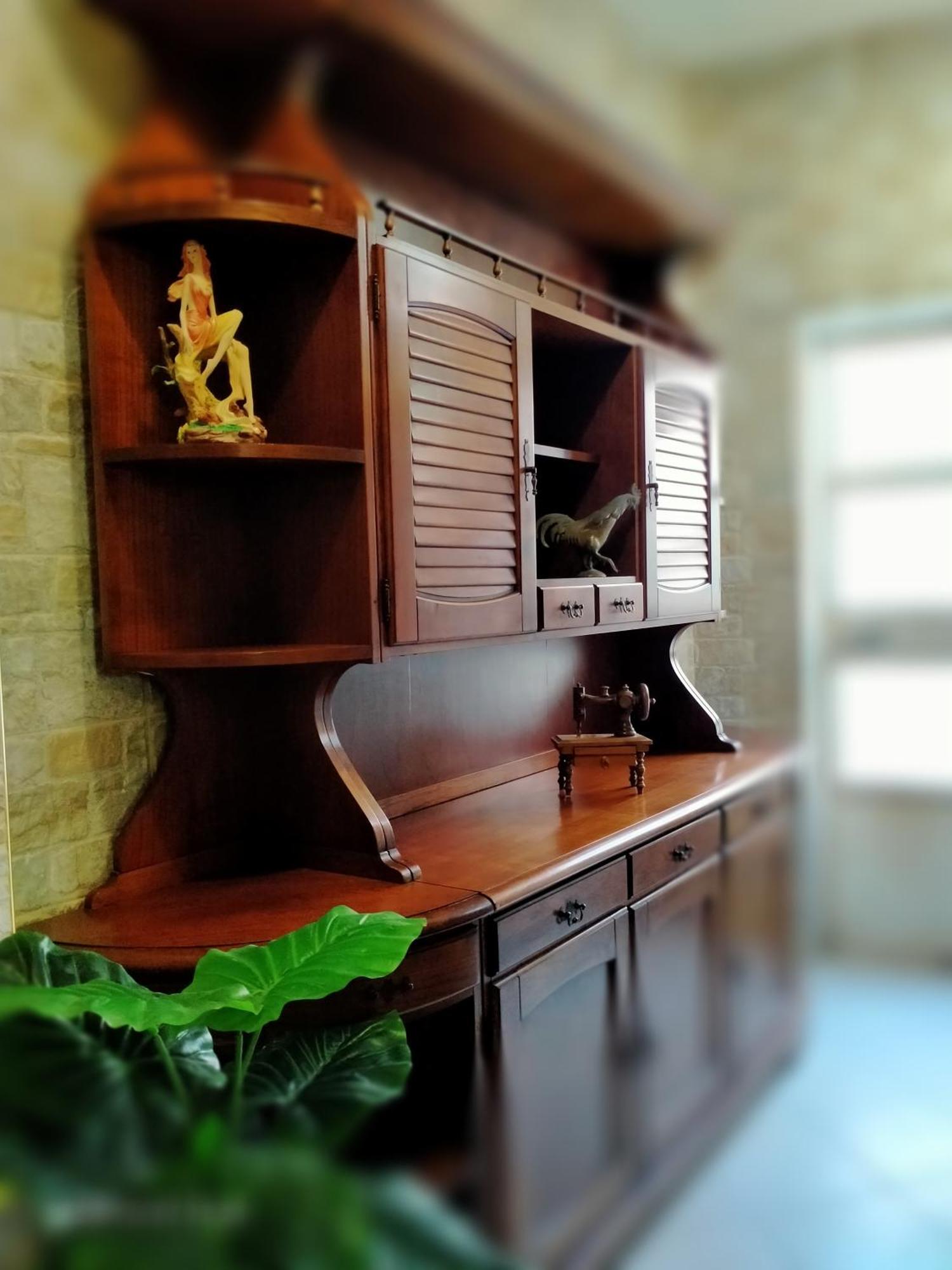 B&B Gardasee Кастельнуово-дель-Гарда Экстерьер фото