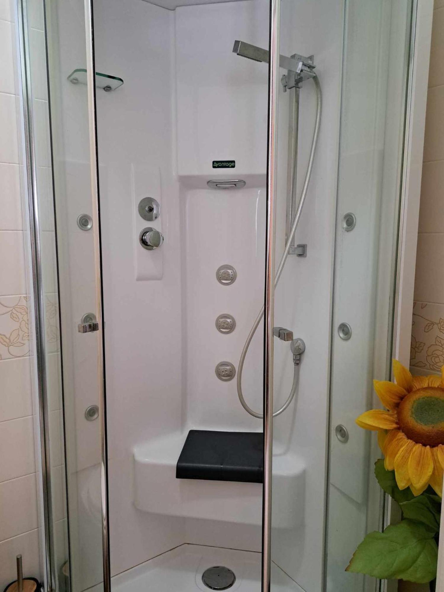 B&B Gardasee Кастельнуово-дель-Гарда Экстерьер фото