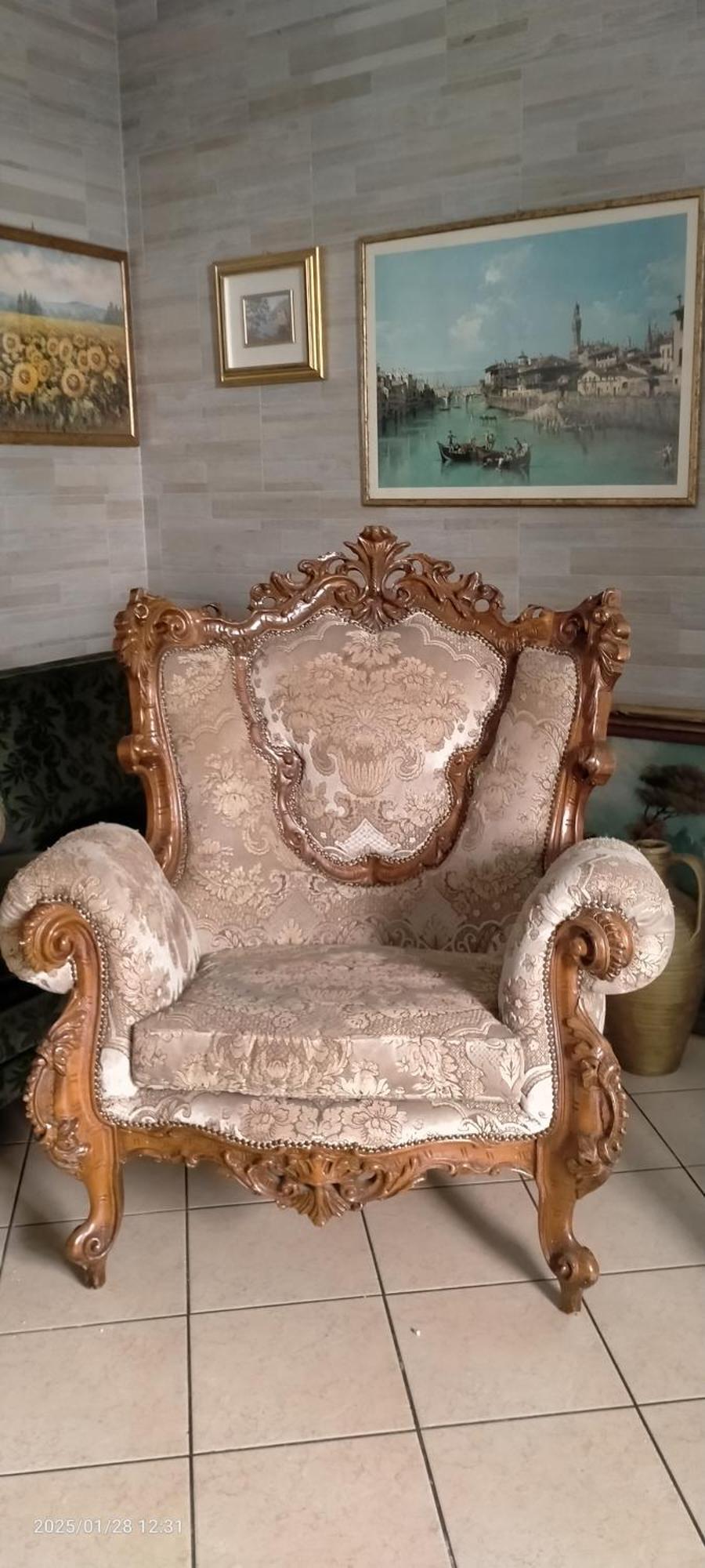 B&B Gardasee Кастельнуово-дель-Гарда Экстерьер фото